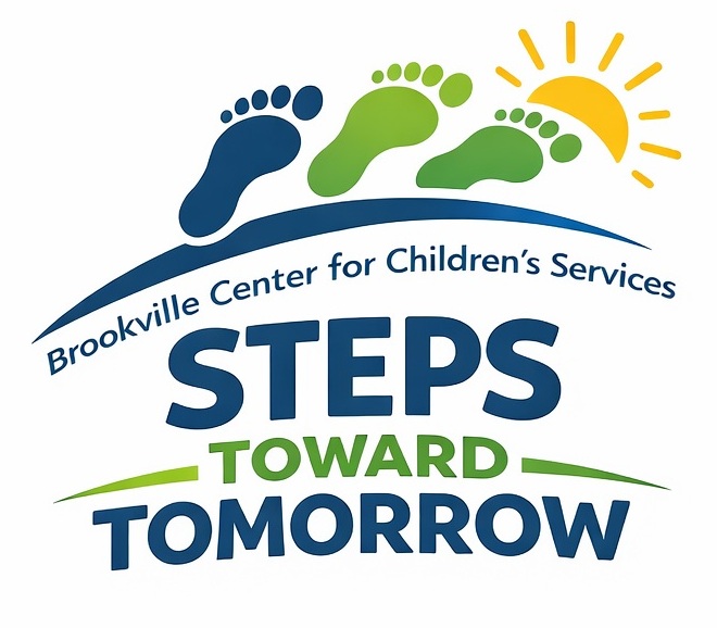 Steps_Toward_Tomorrow_Modern_Refined_Logo_crop