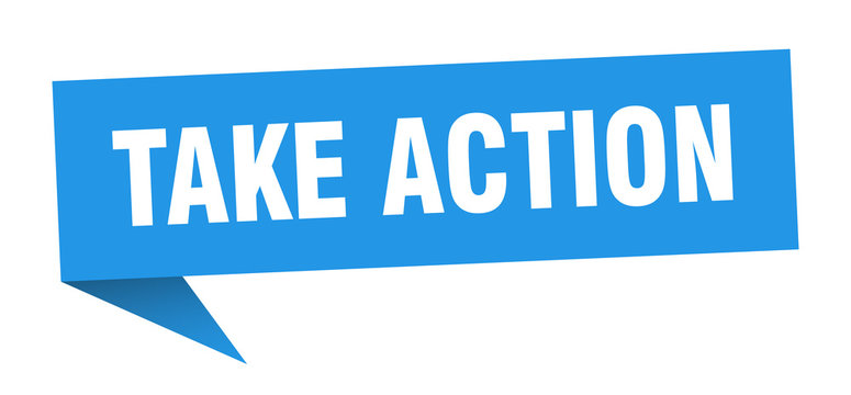 Take Action Blue.jpg