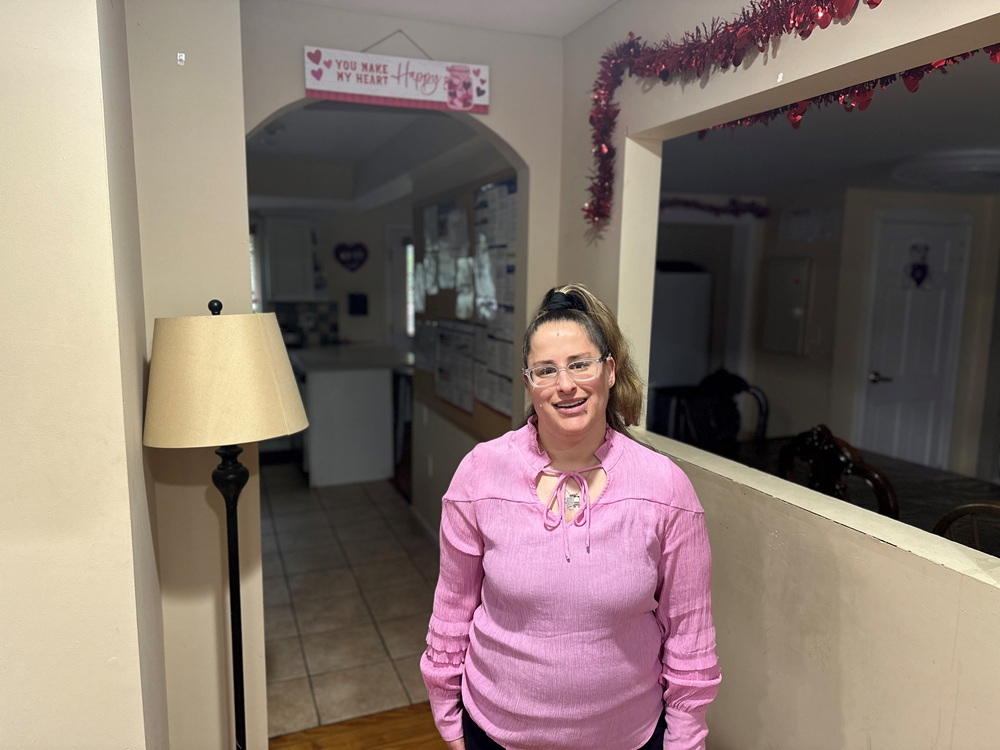 Top Facebook post 2025