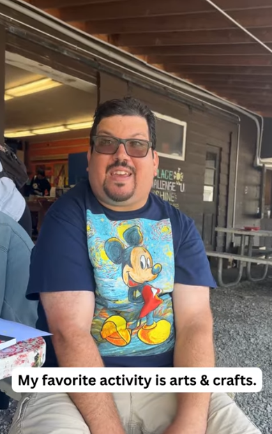 Top Instagram Post 2025