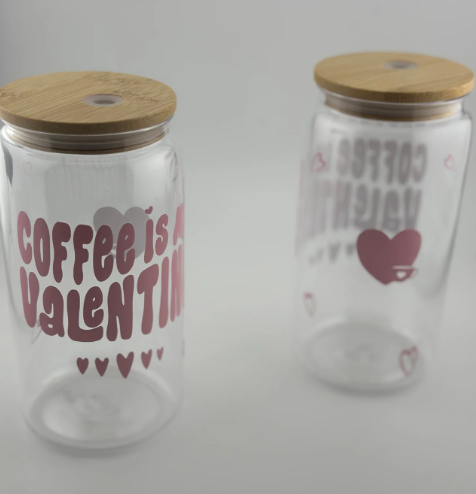 Wheatley Farms Valentines Day 2