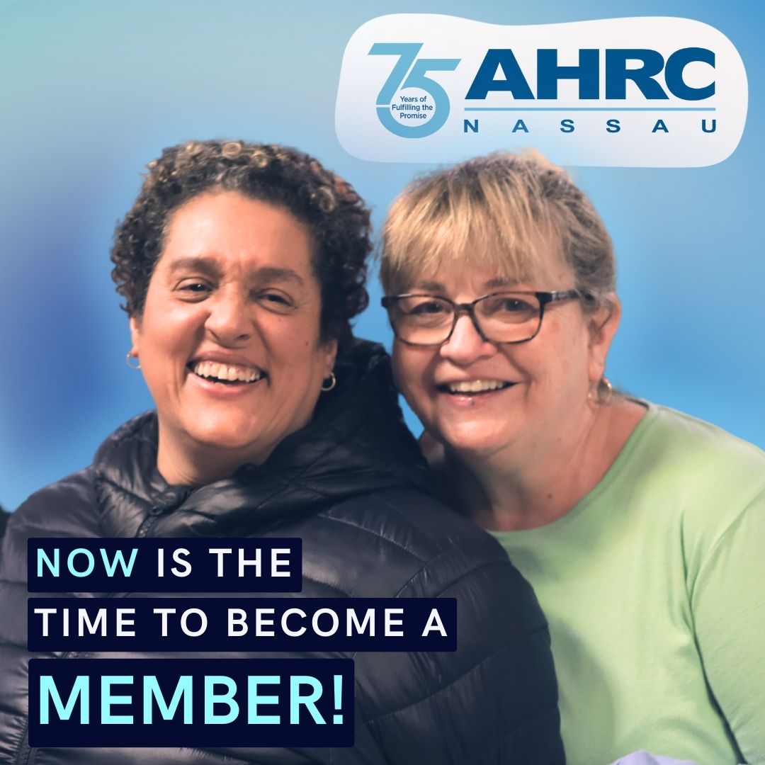 #Membership (8)