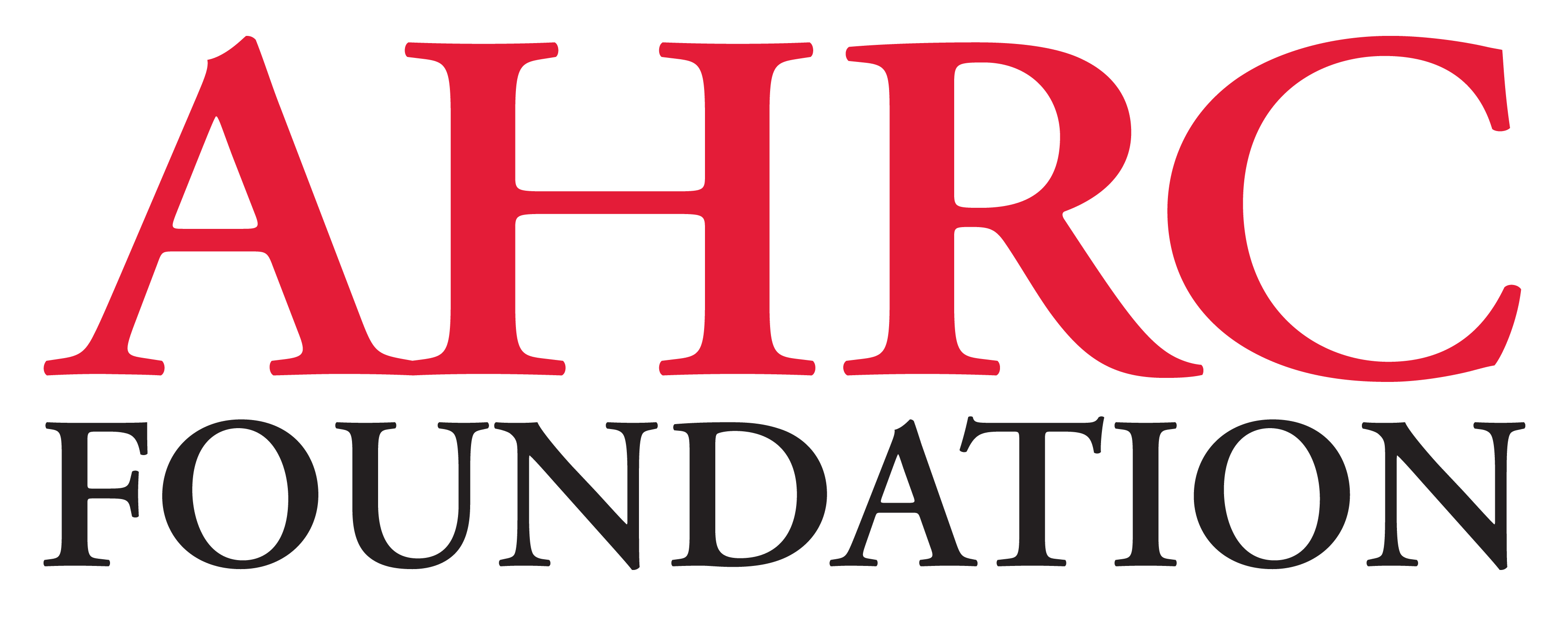 ahrc foundation logo 123.png