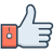 facebook hand.png