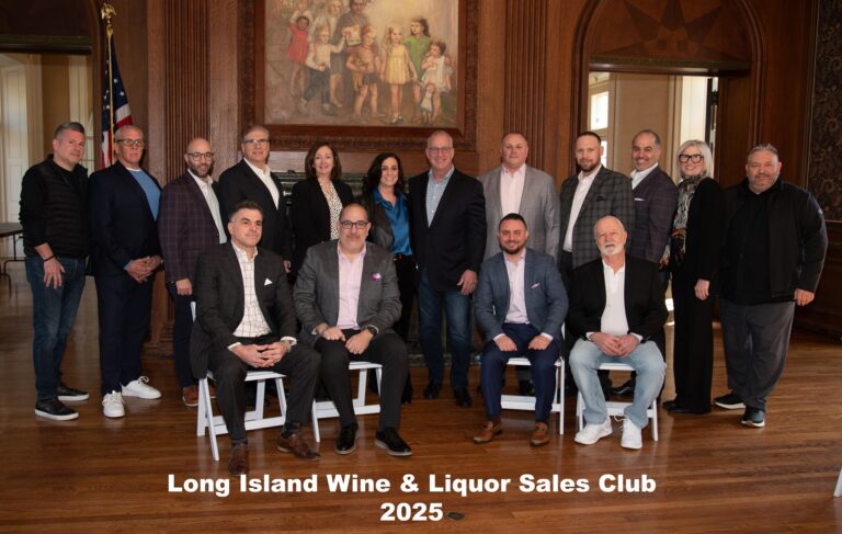 liwl-photo-1-768x487