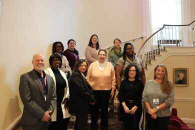 nurses1-e1748537739985-390x260