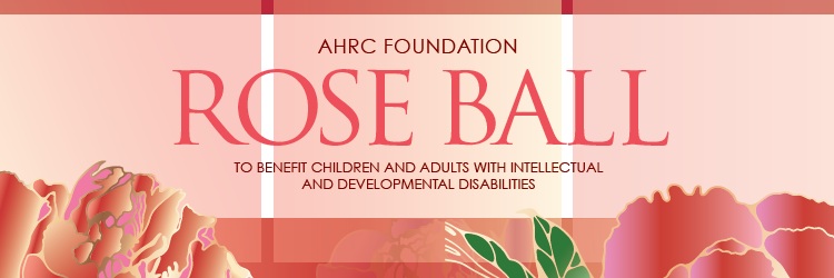rose-ball-heading