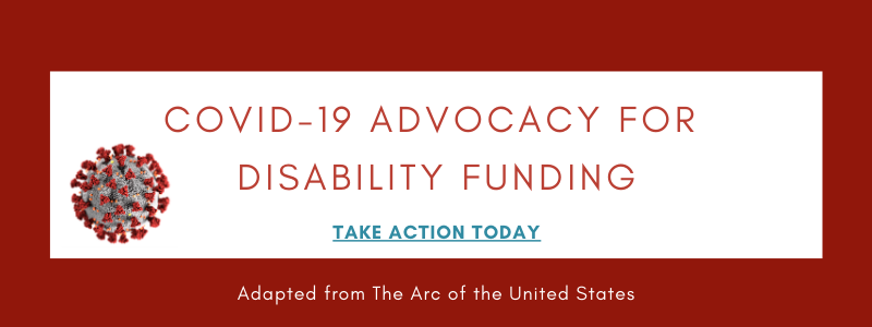 v2 advocacy needed for people with developmental disabilitie