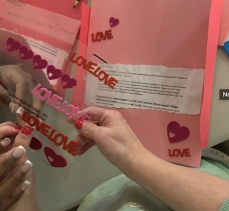 Valentine to Hochul 2