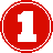 TeamRaiser Achievement Badge